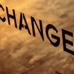 Socially Responsible Business Practices: How Tammy Donnelly Making a Difference