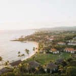 Explore Real Estate Business In Virgin Islands