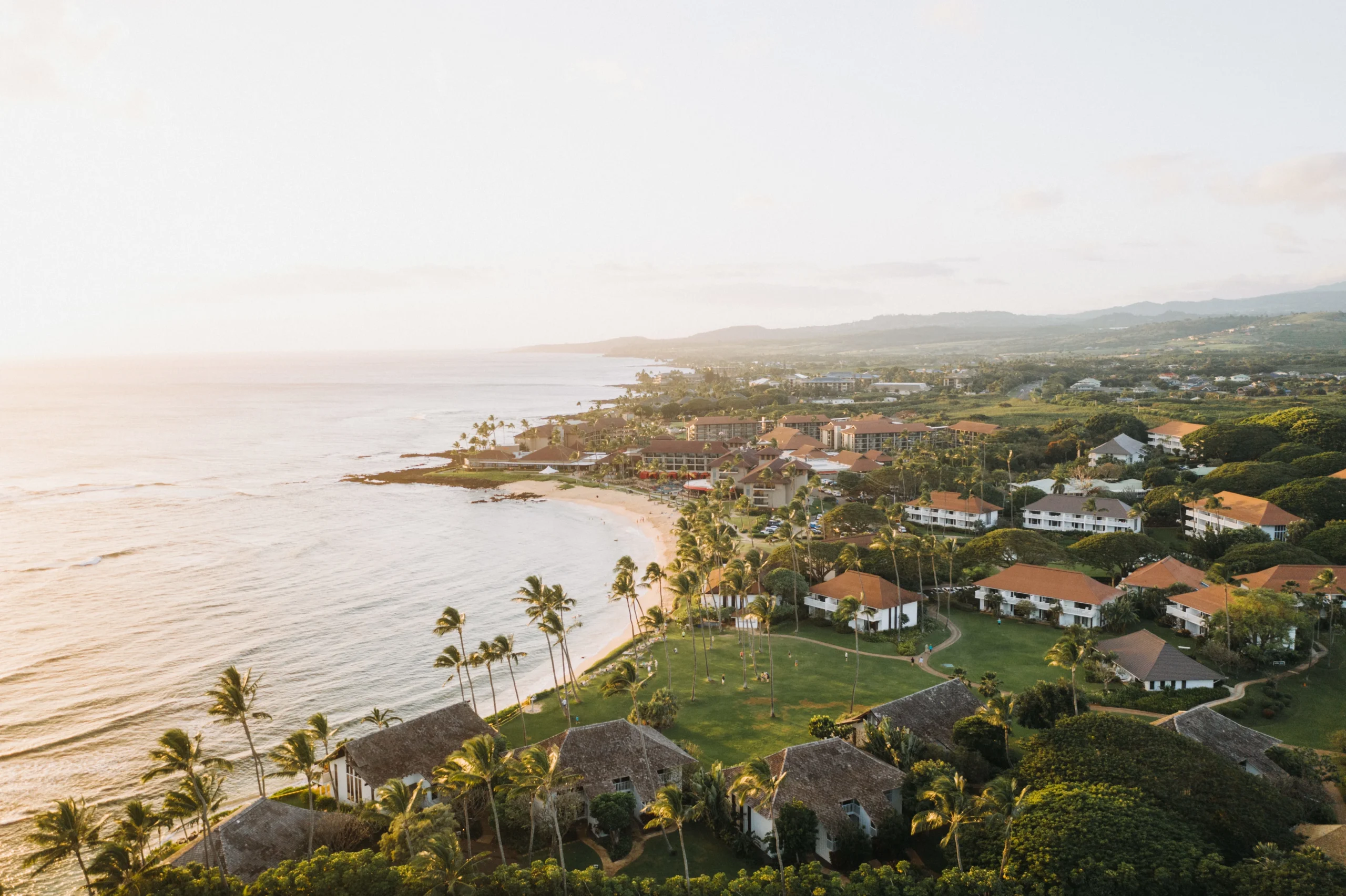 Explore Real Estate Business In Virgin Islands