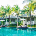 Real Estate Agent in the Virgin Islands
