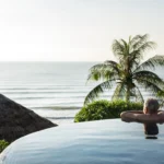Discover the Ideal Home with a Professional Real Estate Company in the Virgin Islands