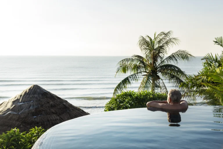 Discover the Ideal Home with a Professional Real Estate Company in the Virgin Islands